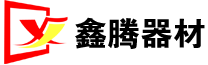 鑫腾影视器材